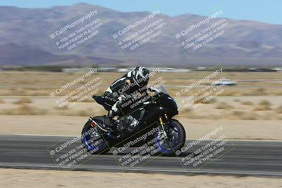 media/Mar-09-2025-TrackXperience (Sun) [[4c2000c718]]/3-Level 2/Session 3 (Back Straight Speed Pans)/